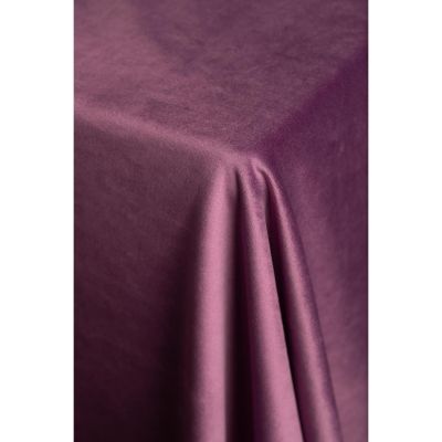 Image of Velluto, Amethyst